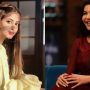 Nida Yasir talks about Sajal Aly’s first audition