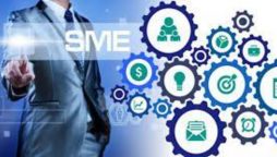 SME Policy