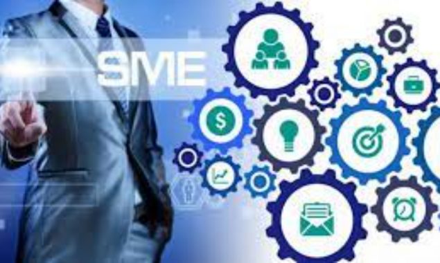 Unisame express disappointment over delay in SME Policy