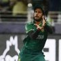 Hassan Ali trends number 1 amid backlash on Twitter