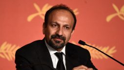 Farhadi