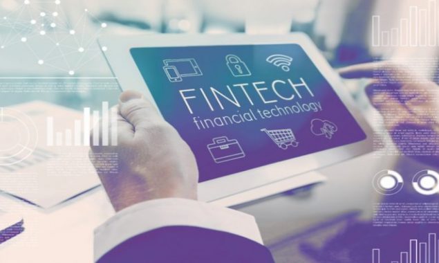 Venture Souq launches $50 million fintech fund