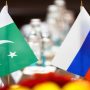 Pak-Russia chambers to promote bilateral trade