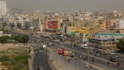 PostEx completes one of Pakistan’s largest early-stage funding