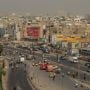 PostEx completes one of Pakistan’s largest early-stage funding