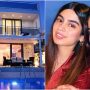 Khushi Kapoor organizes a birthday party at Janhvi Kapoor’s new house