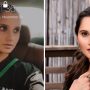 What is inside of Sania Mirza’s phone? Check out