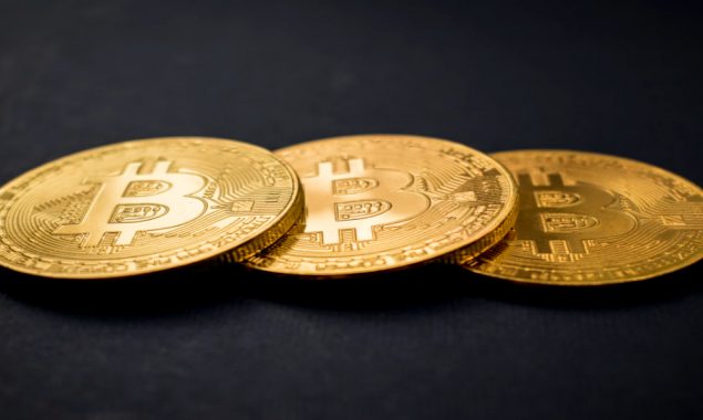 Bitcoin predicted to be the new gold