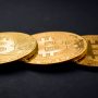 Bitcoin predicted to be the new gold