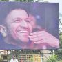 Film star’s death sets India’s sights on eye donations