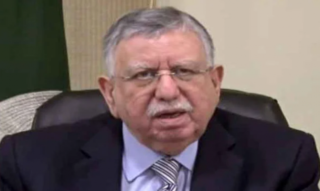 Businessmen urge govt to curb inflation