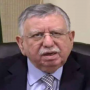Businessmen urge govt to curb inflation