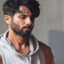 Bull to release in 2023 starring Shahid Kapoor, Reports