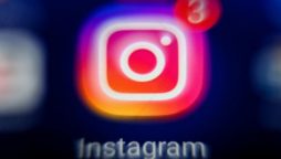 New US probe targets Instagram’s impact on children