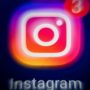 New US probe targets Instagram’s impact on children