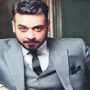 Faysal Quraishi Avoids a Car Crash in Dubai
