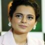 Kangana Ranaut hits back to ‘another FIR’, ‘In case they come to arrest me’