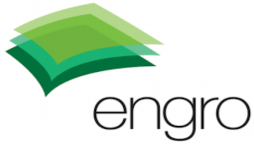 Engro