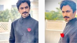 Nawazuddin