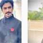 Nawazuddin responds to International Emmys loss, ‘New York toh chale gaye’