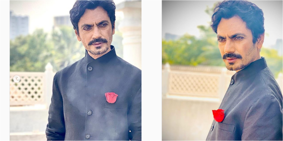 Nawazuddin