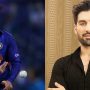 Muneeb Butt slams Virat Kohli and the Indian team, “Rishwat dene wala”