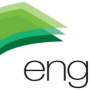 Engro sets up centre to boost agriculture sector