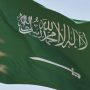Saudi Arabia to grant citizenship to highly skilled foreigners