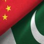China ready to work with all parties for CPEC uplift