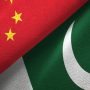 China ready to work with all parties for CPEC uplift