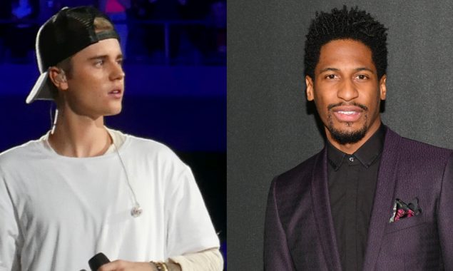 Justin Bieber, jazzman Jon Batiste atop Grammy nominations