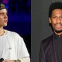 Justin Bieber, jazzman Jon Batiste atop Grammy nominations