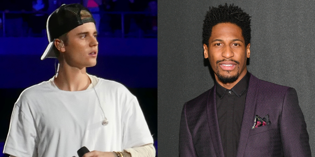 Justin Bieber, jazzman Jon Batiste atop Grammy nominations