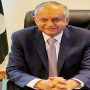 Promoting trade with African countries, govt’s top priority: Razak Dawood
