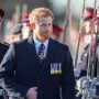 Prince Harry prescribes ‘inner work’ for employee’s mental health