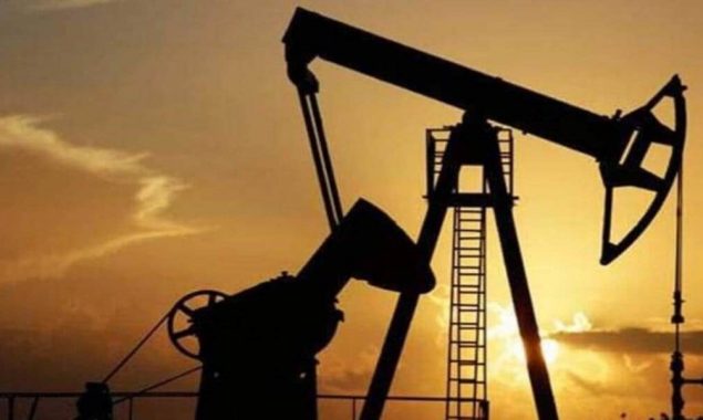 Saudi holds top oil supplier to China in October
