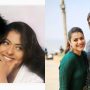 Kajol pens a heartfelt note to Ajay Devgn on completing 30 years in Bollywood