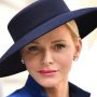 Friends of Princess Charlene & Prince Albert reject a shocking accusation