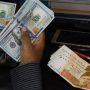 Rupee loses 28 paisas to dollar at interbank opening