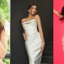 Kriti Sanon to Khushi Kapoor who wore corset dress better?