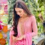 5 Times Maya Ali proved she’s the queen of desi looks