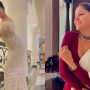 Rubina Dilaik slams haters for fat-shaming over weight gain