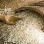 Pakistan exports 3.6 million tonnes rice last year: Reap