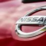 Nissan to spend $17.6 billion to accelerate vehicle electrification