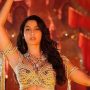 WATCH: Nora Fatehi is back with her killer dance moves in new song ‘Kusu Kusu’