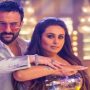 Bunty Aur Babli 2 earns lesser than original in its first weekend