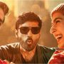 Sara Ali Khan and Akshay Kumar’s “Atrangi Re” trailer is out 