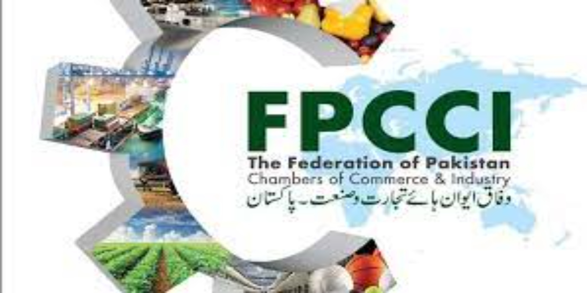 FPCCI