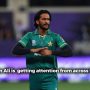 Indian Twitter misuses backlash of Pakistani fans towards Hassan Ali