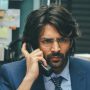 Kartik Aryan’s “DHAMAKA” releases & trends on Twitter